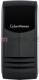 UPS CyberPower DX850E-FR 1