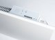 Adax Elektrinis radiatorius ADAX NEO H|L WiFi 3