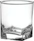 Pasabahce Komplet 6 szt szklanka do whisky Pasabahce 205 ml 1