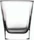 Pasabahce Komplet 6 szt szklanka do whisky Pasabahce 205 ml 1