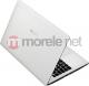 Laptop Asus X501A-XX092H 1