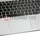 Laptop Asus X501A-XX092H 3