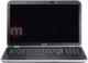 Laptop Dell Inspiron 17R SE-7720 MOBDELNOT0875 1