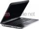 Laptop Dell Inspiron 17R SE-7720 MOBDELNOT0875 2