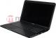 Laptop Toshiba Satellite Pro C850-1HL PSCBXE-01U01KPL 1