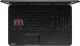 Laptop Toshiba Satellite Pro C850-1HL PSCBXE-01U01KPL 2