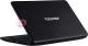 Laptop Toshiba Satellite Pro C850-1HL PSCBXE-01U01KPL 3
