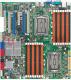 Płyta główna Asus KGPE-D16(ASMB4-IKVM) 1