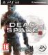 Dead Space 3 1