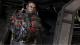 Dead Space 3 2