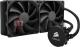Chłodzenie wodne Corsair Hydro Series H110 (CW-9060014-WW) 1