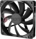 Chłodzenie wodne Corsair Hydro Series H110 (CW-9060014-WW) 2