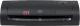 Laminator GBC 1100L (4400746EU) 1