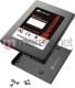 Dysk SSD Corsair 120 GB 2.5" SATA III (CSSDN120GBGTXBBK) 1