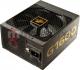 Zasilacz Enermax Lepa G1600, 1600W 80 PLUS Gold (G1600-MA-EU) 1