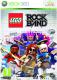 LEGO ROCK BAND Xbox 360 1