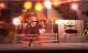 LEGO ROCK BAND Xbox 360 2