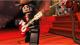 LEGO ROCK BAND Xbox 360 3