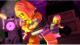 LEGO ROCK BAND Xbox 360 6