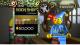 LEGO ROCK BAND Xbox 360 9