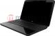 Laptop HP Pavilion g6-2323sw D2G92EA 3