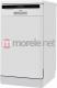 Zmywarka Amica ZWM-446 WE 1