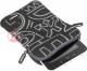Etui na tablet Tracer E073 (TRATOR43063) 2