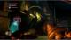 Bioshock Ultimate Rapture Edition 3