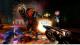 Bioshock Ultimate Rapture Edition 4