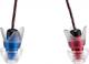 Słuchawki Fender Wireless Earphone (001809790000) 11
