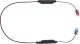Słuchawki Fender Wireless Earphone (001809790000) 14