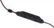 Słuchawki Fender Wireless Earphone (001809790000) 4