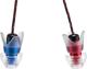 Słuchawki Fender Wireless Earphone (001809790000) 5