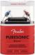 Słuchawki Fender Wireless Earphone (001809790000) 6