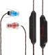 Słuchawki Fender Wireless Earphone (001809790000) 8