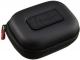 Słuchawki Fender Wireless Earphone (001809790000) 9