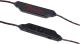 Słuchawki Fender Premium Wireless (001809800000) 3