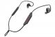 Słuchawki Fender Premium Wireless (001809800000) 1
