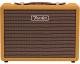Głośnik Fender Monterey Tweed 1