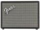 Głośnik Fender Monterey Black 1