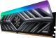 Pamięć ADATA XPG, DDR4, 8 GB, 3000MHz, CL16 (AX4U300038G16-ST41) 2