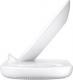Ładowarka Samsung Wireless Charger Duo P6100-EP-N6100TWEGWW 1