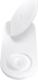 Ładowarka Samsung Wireless Charger Duo P6100-EP-N6100TWEGWW 2