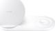 Ładowarka Samsung Wireless Charger Duo P6100-EP-N6100TWEGWW 3