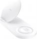 Ładowarka Samsung Wireless Charger Duo P6100-EP-N6100TWEGWW 4