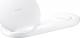 Ładowarka Samsung Wireless Charger Duo P6100-EP-N6100TWEGWW 5