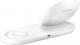 Ładowarka Samsung Wireless Charger Duo P6100-EP-N6100TWEGWW 6