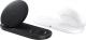 Ładowarka Samsung Wireless Charger Duo P6100-EP-N6100TWEGWW 7