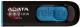 Pendrive ADATA UV128, 16 GB  (AUV12816GRBE) 1