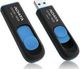 Pendrive ADATA UV128, 16 GB  (AUV12816GRBE) 1